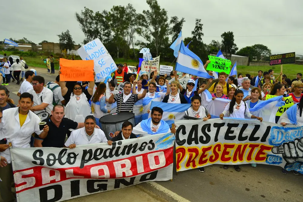 FESICh-SITECh-Castelli-24-05-13-01