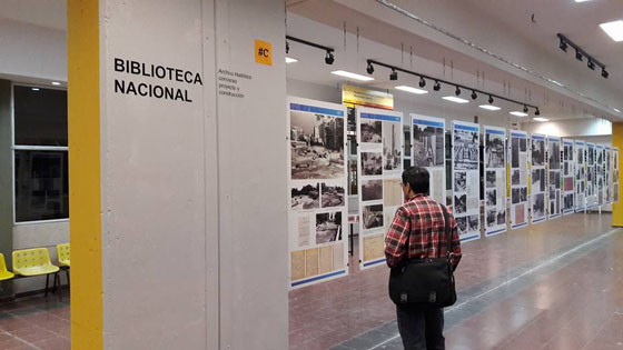 biblioteca-nacional-16-09-29-01