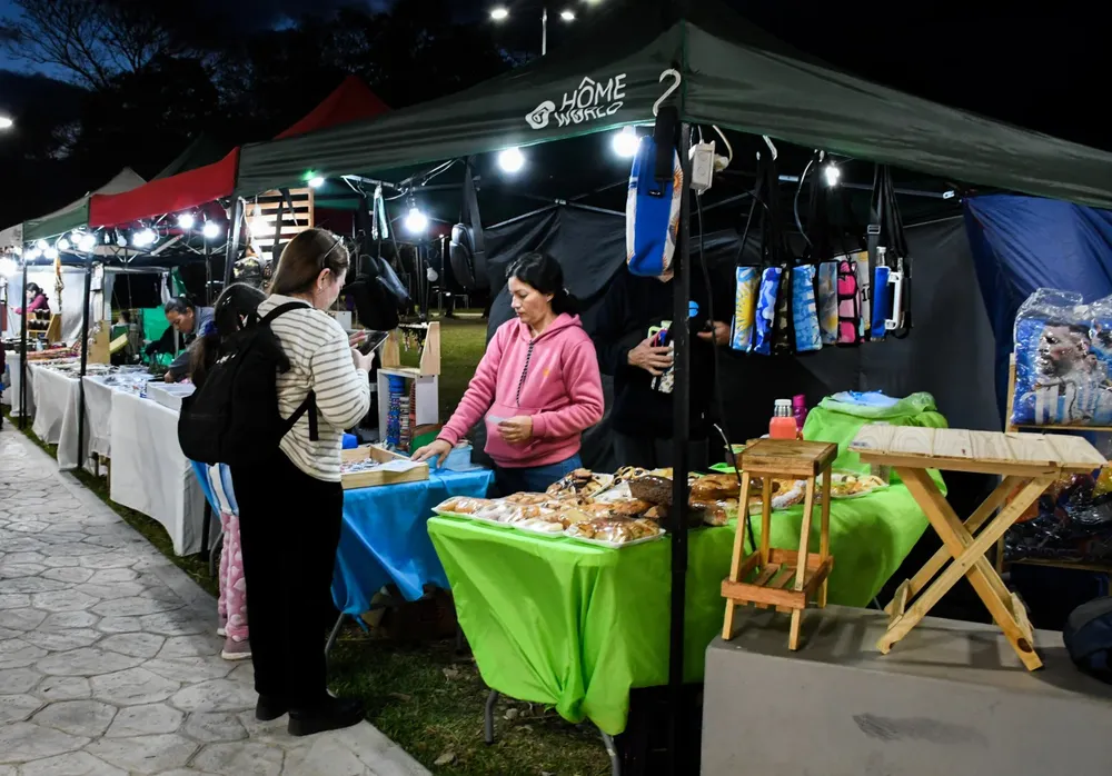 Feria-Municipal-de-Emprendedores-26-09-14-01