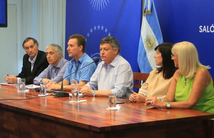 Programa-Chaco-Subsidia-19-02-07-02