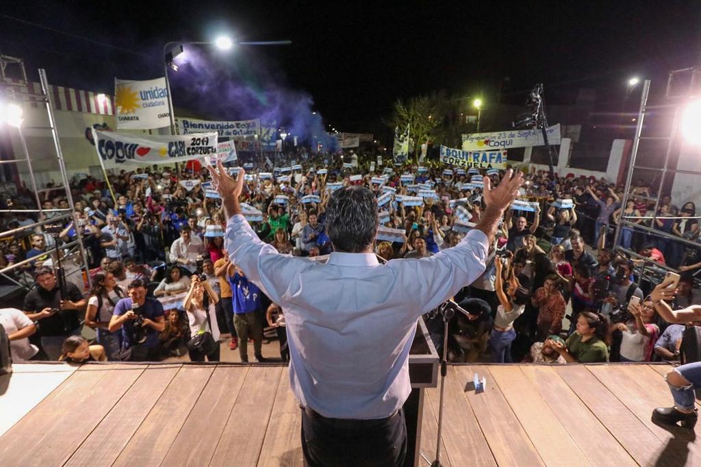 Jorge-Capitanich-Charata-19-10-08-01