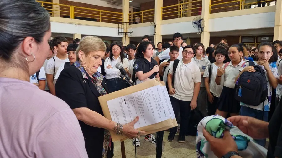 Examenes-de-ingreso-colegio-Nacional-25-12-01-01