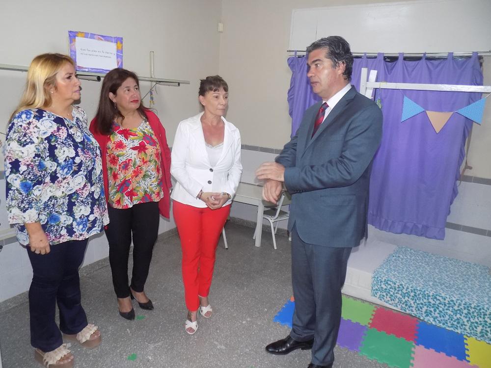 gladis-cristaldo-en-inauguracion-ampliacion-CIFF-N-10-German-Berdiales-04