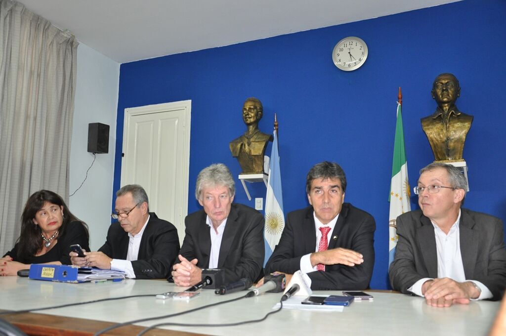 FChMM-Creditos-19-02-25-03