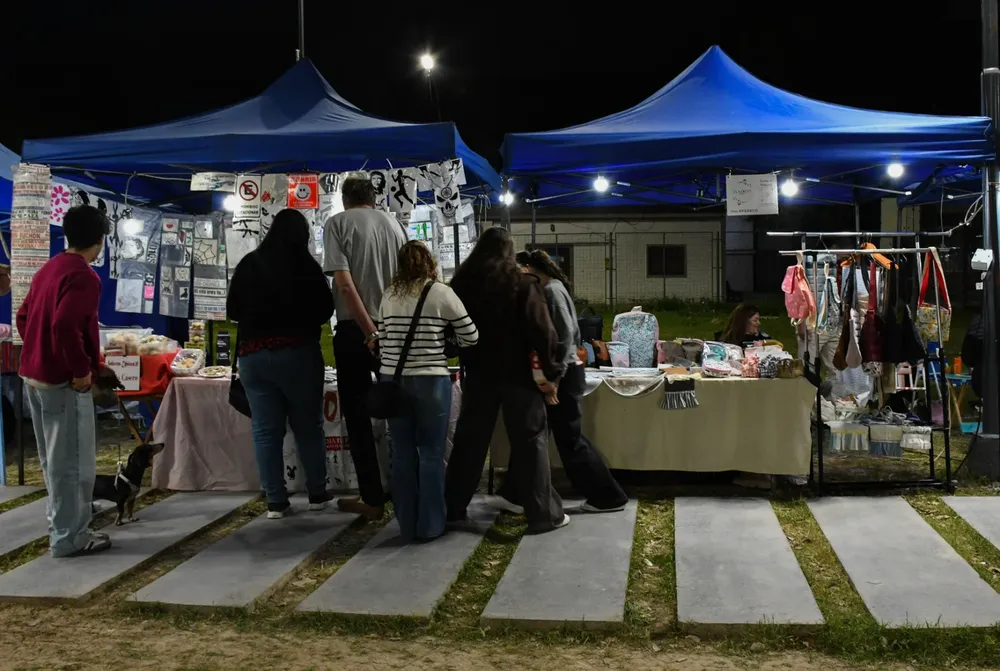 Feria-Municipal-de-Emprendedores-26-09-14-04