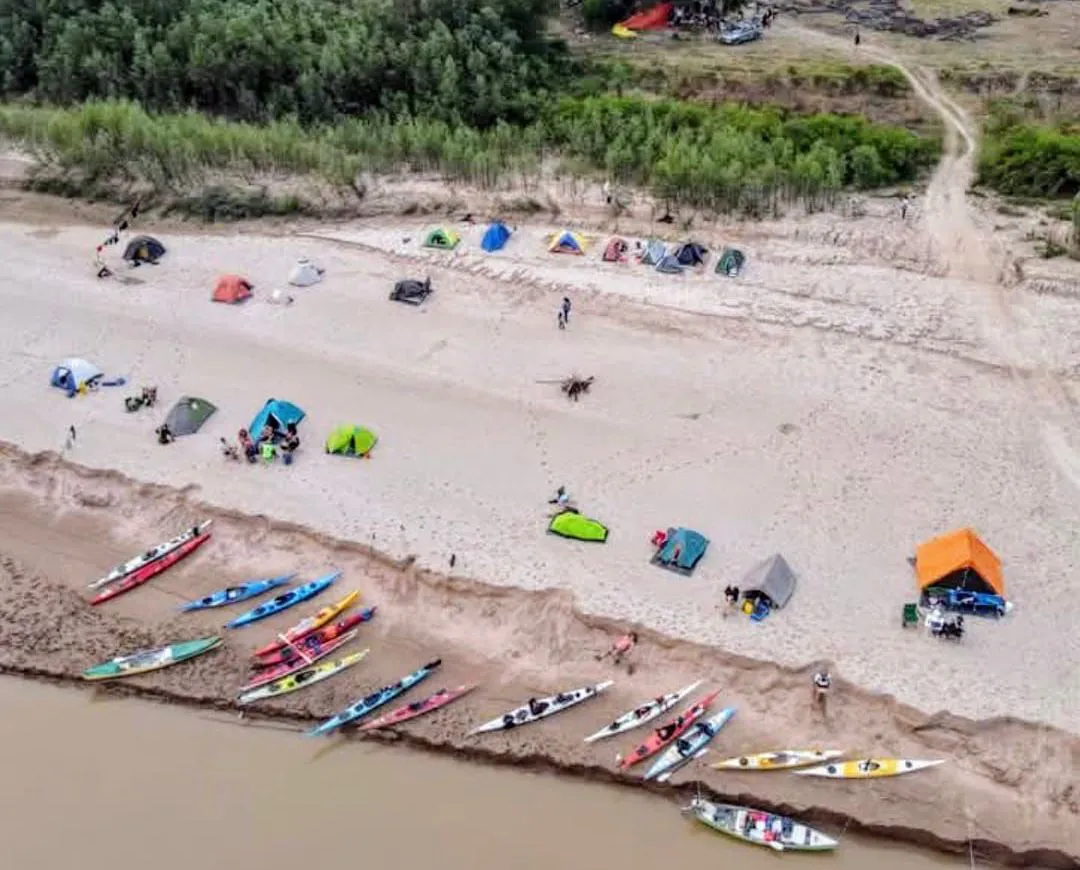 3-Ríos-por-una-Aventura-25-08-13-03