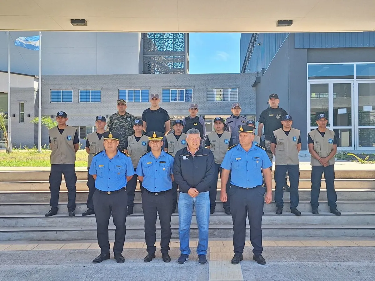 Fiestas-de-Fin-de-Anio-24-12-05-12