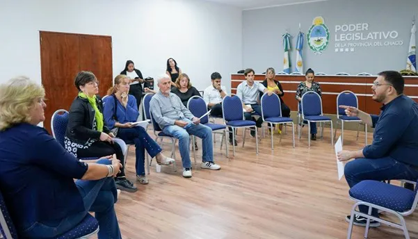 Rodrigo-Ocampo-ONGDiscapacidad-25-03-10-01