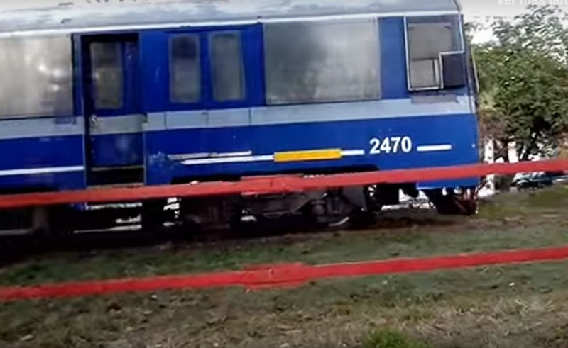 Tren-SOFSE-02