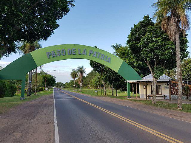 Paso-de-la-Patria-ingreso-20-09-03-01