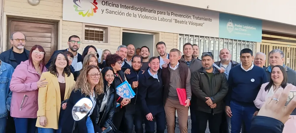 IntegremialJudicial-Oficina-de-prevencion-de-la-Violencia-Laboral-26-09-16-01
