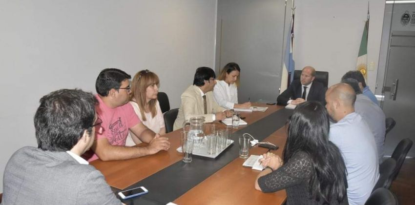 UPCP-Juan-Manuel-Chapo-19-l2-18-01