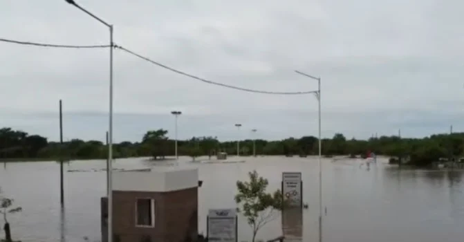 Fenomeno-El-Nino-en-Chaco-26-10-23-02