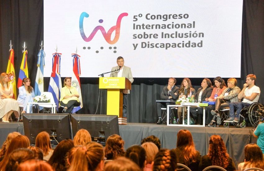 Congreso-Internacional-de-Discapacidad-16-09-16-02