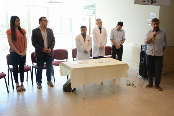 Hospital-Pediatrico-nuevos-directores-17-12-11-02