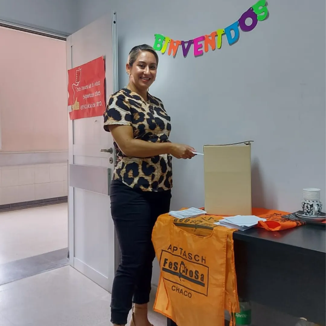 Aptasch-elecciones-24-11-29-02