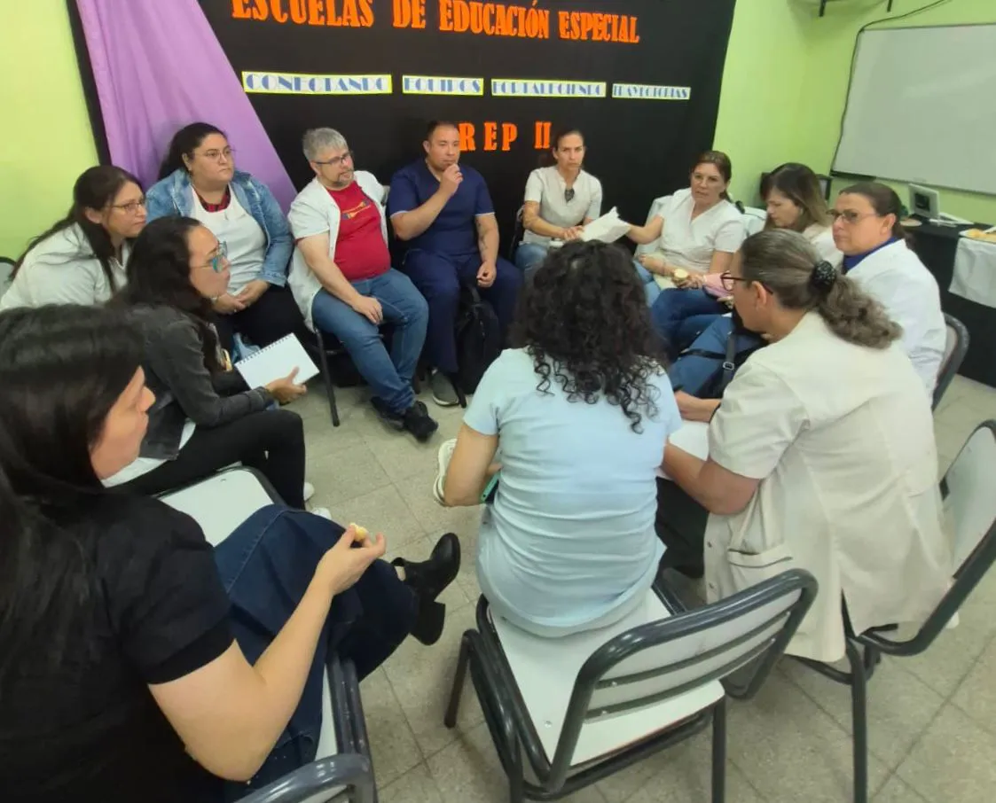 Campania-Mas-Chaco-Mas-Inclusion-25-10-27-01