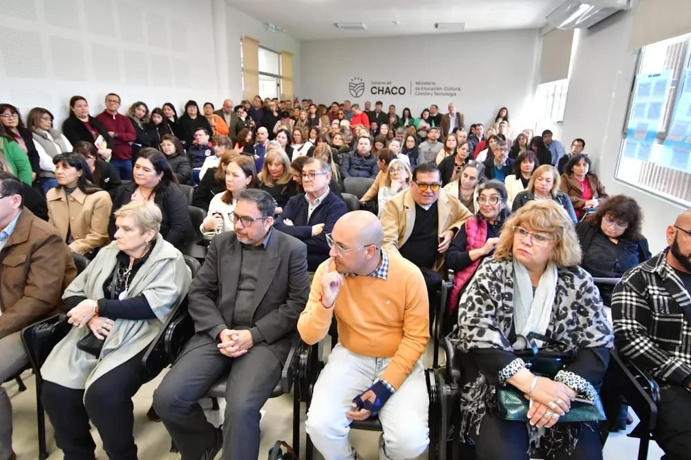 Concursos-de-Ascensos-Escuelas-Secundarias-y-Tecnicas-26-09-15-01