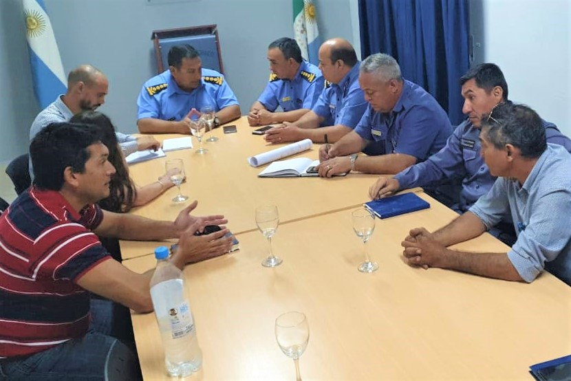 Policia-del-Chaco-Comite-de-Prevencion-de-la-Tortura-20-01-03-03
