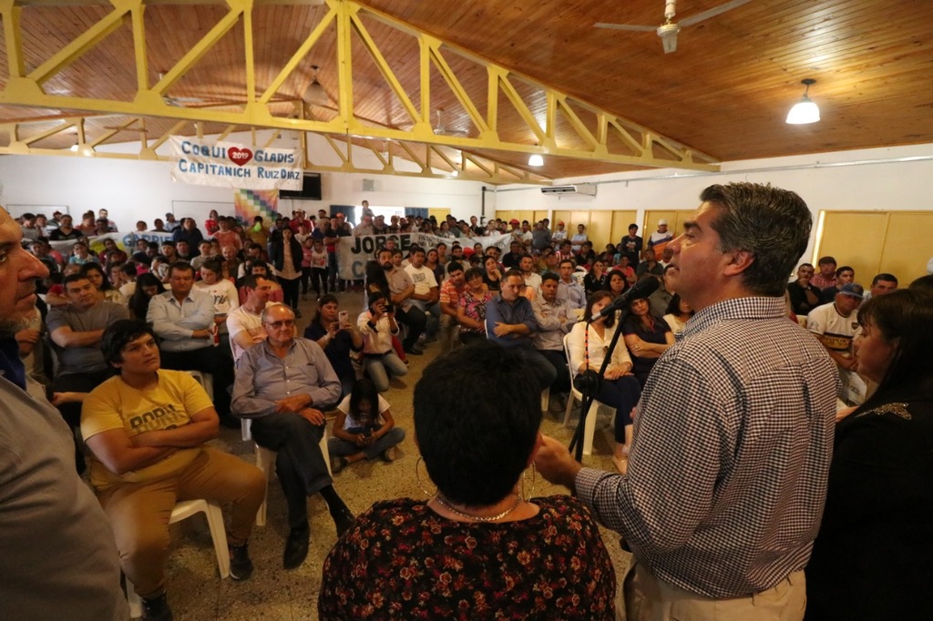 Jorge-Capitanich-General-Pinedo-19-09-14-01