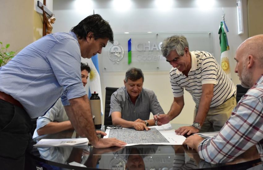 Domingo-Peppo-Jorge-Capitanich-Convenio-pavimentacion-19-01-03-01