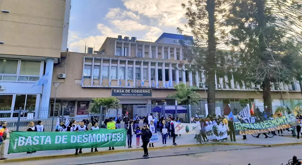 Somos-Monte-22-09-23-01