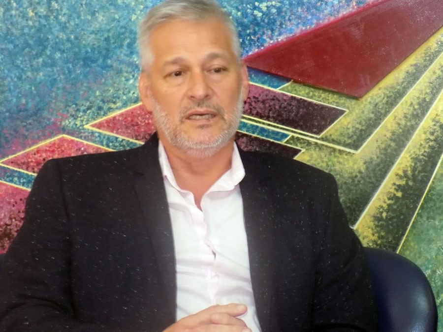 Hector-Andres-Lopez-candidato-a-intendente-de-Resistencia-por-el-Frente-integrador-01