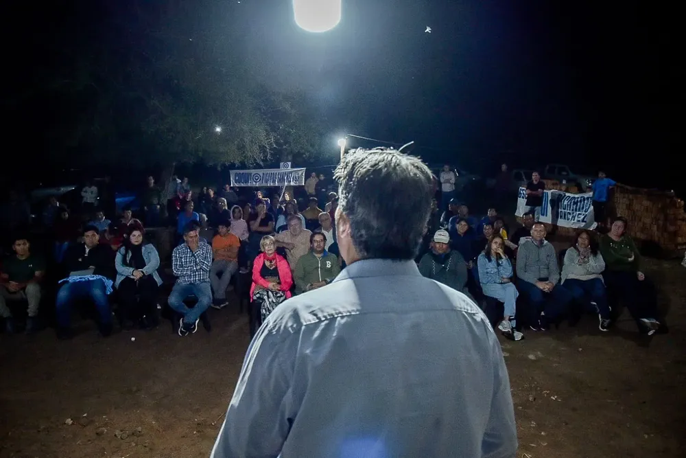 Jorge-Capitanich-Saenz-Penia-15-05-05-03