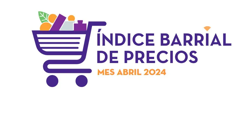 Indice-Barrial-de-Precios-Abril-2024-24-05-22-01