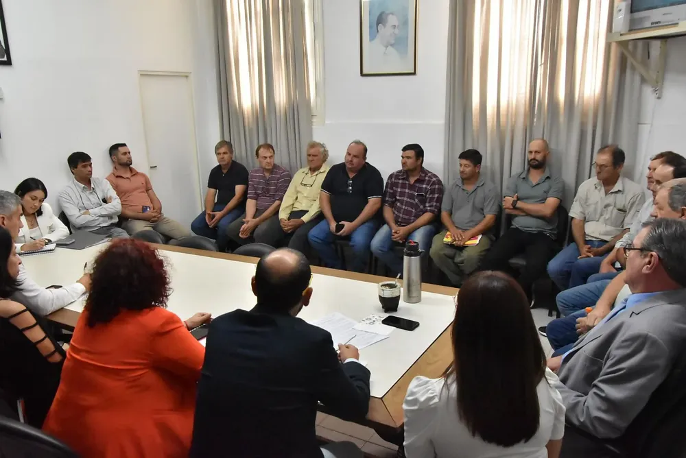 Presidentes-de-bloques-Productores-24-05-09-01