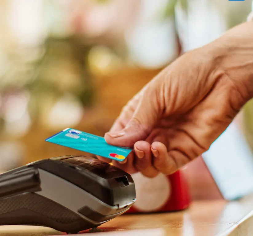 Debito-Compra-24-03-27-01