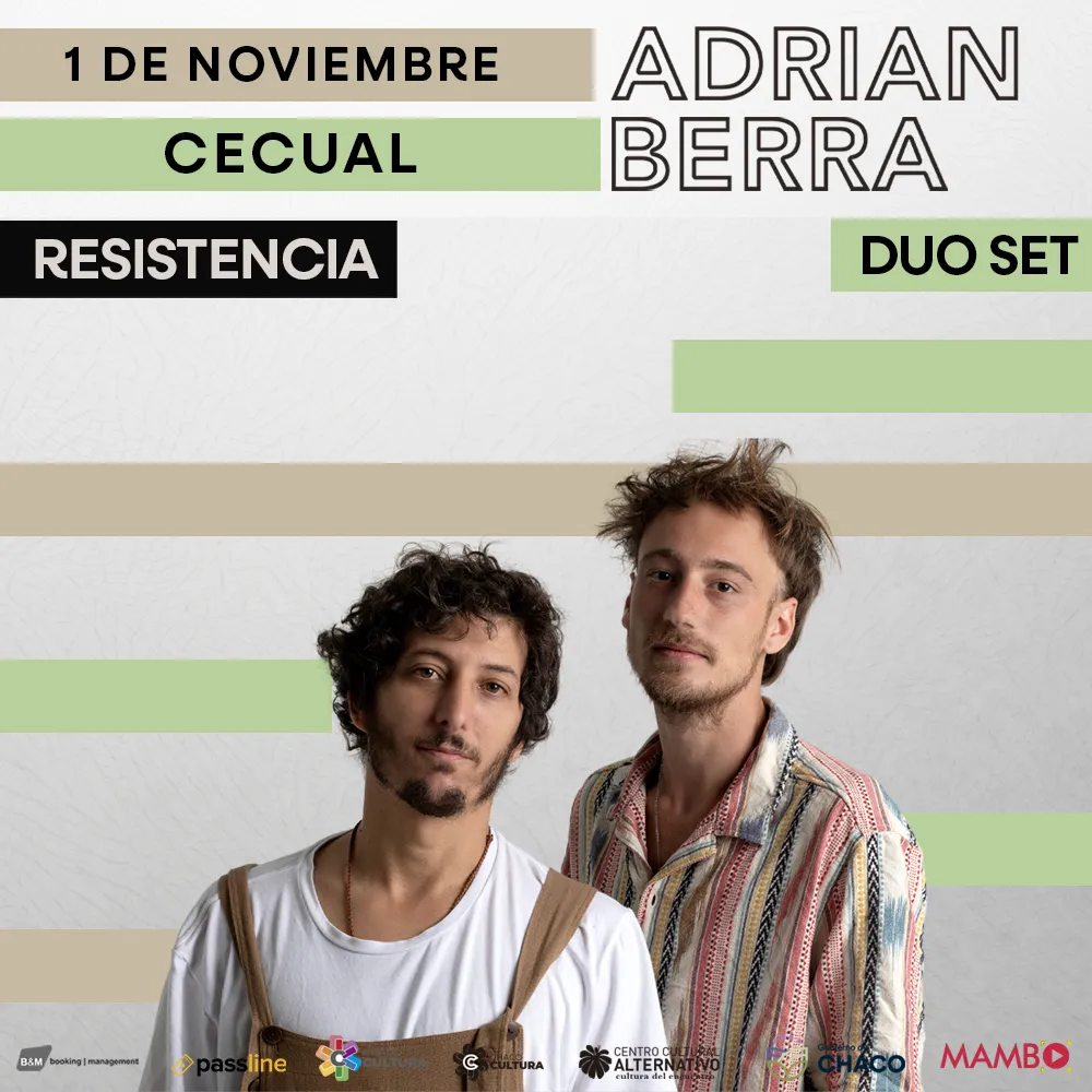 Adrian-Berra-24-10-28-02