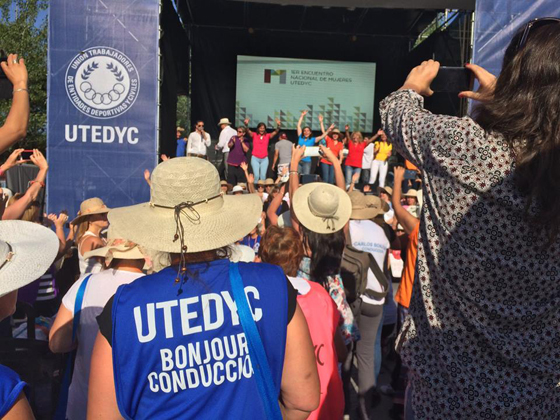 1-Encuentro-de-Mejeres-de-UTEDyC-16-11-12-15