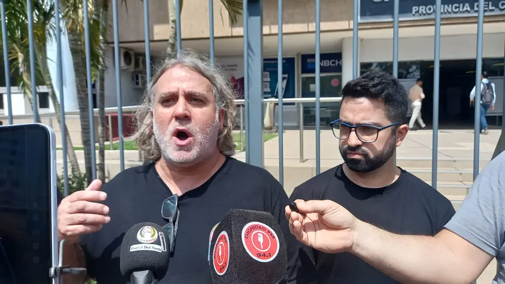 Asociacion-de-Medios-de-Comunicacion-del-Chaco-24-10-17-01