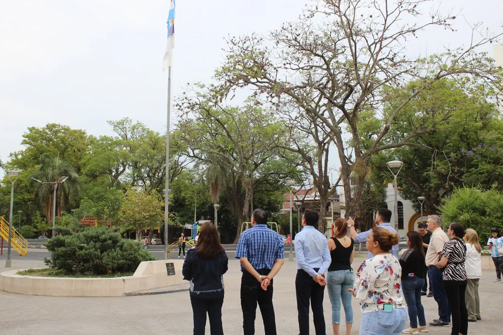 Mes-de-las-Iglesias-Evangelicas-24-11-04-01