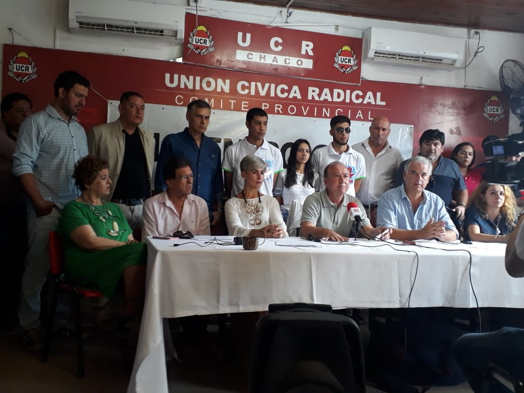 UCR-Encuentro Cívico-Suspension-de-las-PASO-19-03-18-01