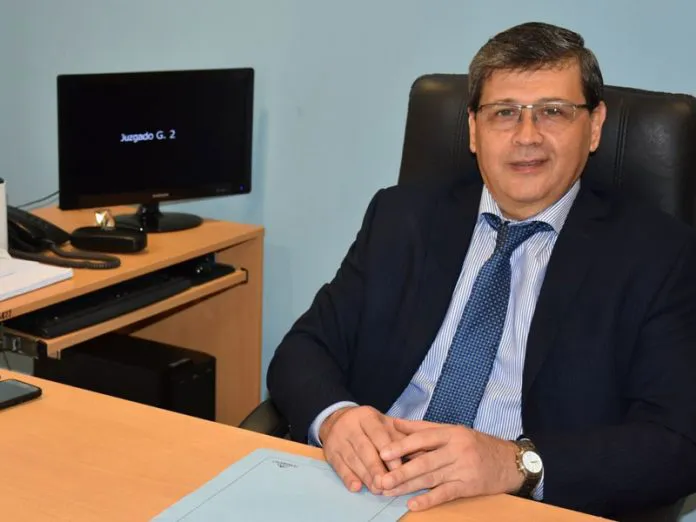 Juez-Hector-Sandoval-23-06-16-01