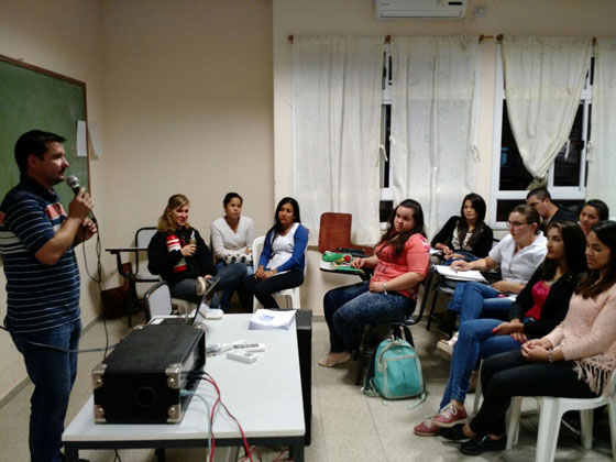 ATECH-Castelli-Taller-sobre-derechos-docentes-16-09-20-01