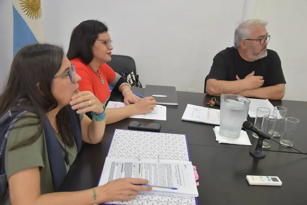 Comision-de-Hacienda-24-08-05-04