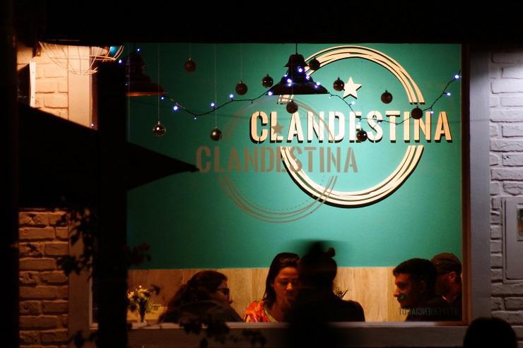 Comercio-Gastronomico-21-03-11-01