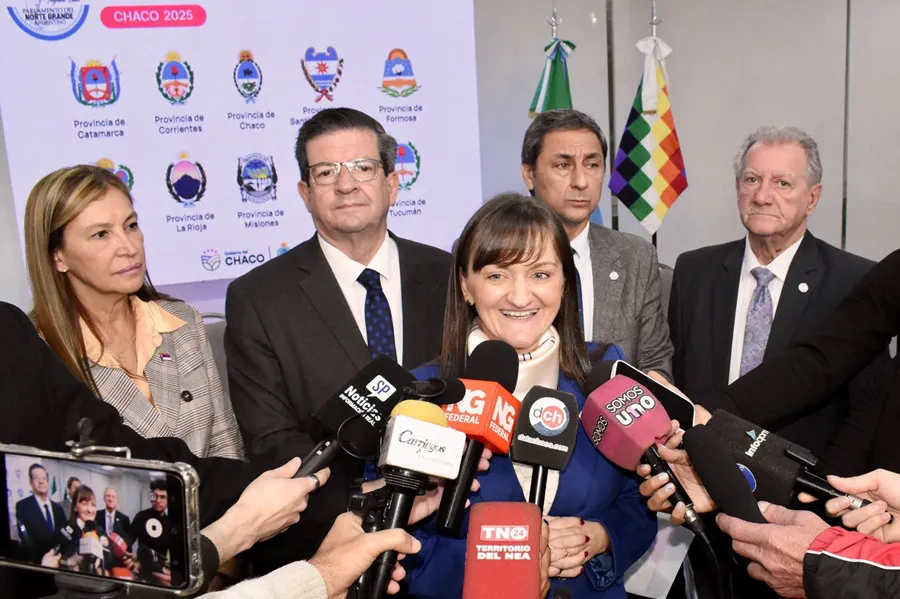 Junta-Ejecutiva-del-Norte-Grande-25-06-19-05