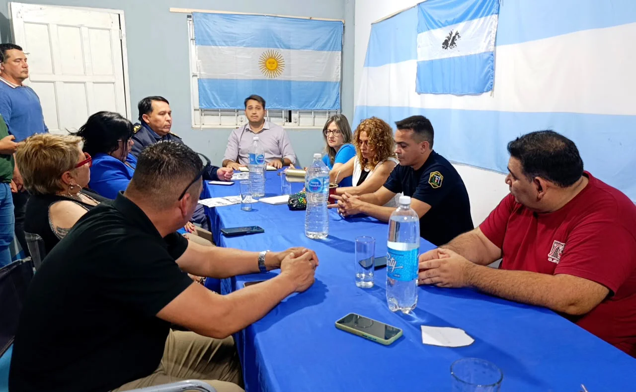 Vecinos-de-Villa-Don-Alberto-piden-la-Ley-de-Reiterancia-26-07-20-03