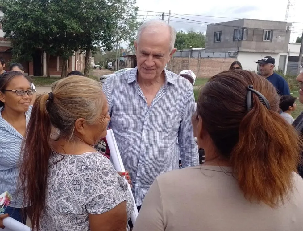 Roy-Nikisch-23-10-27-01