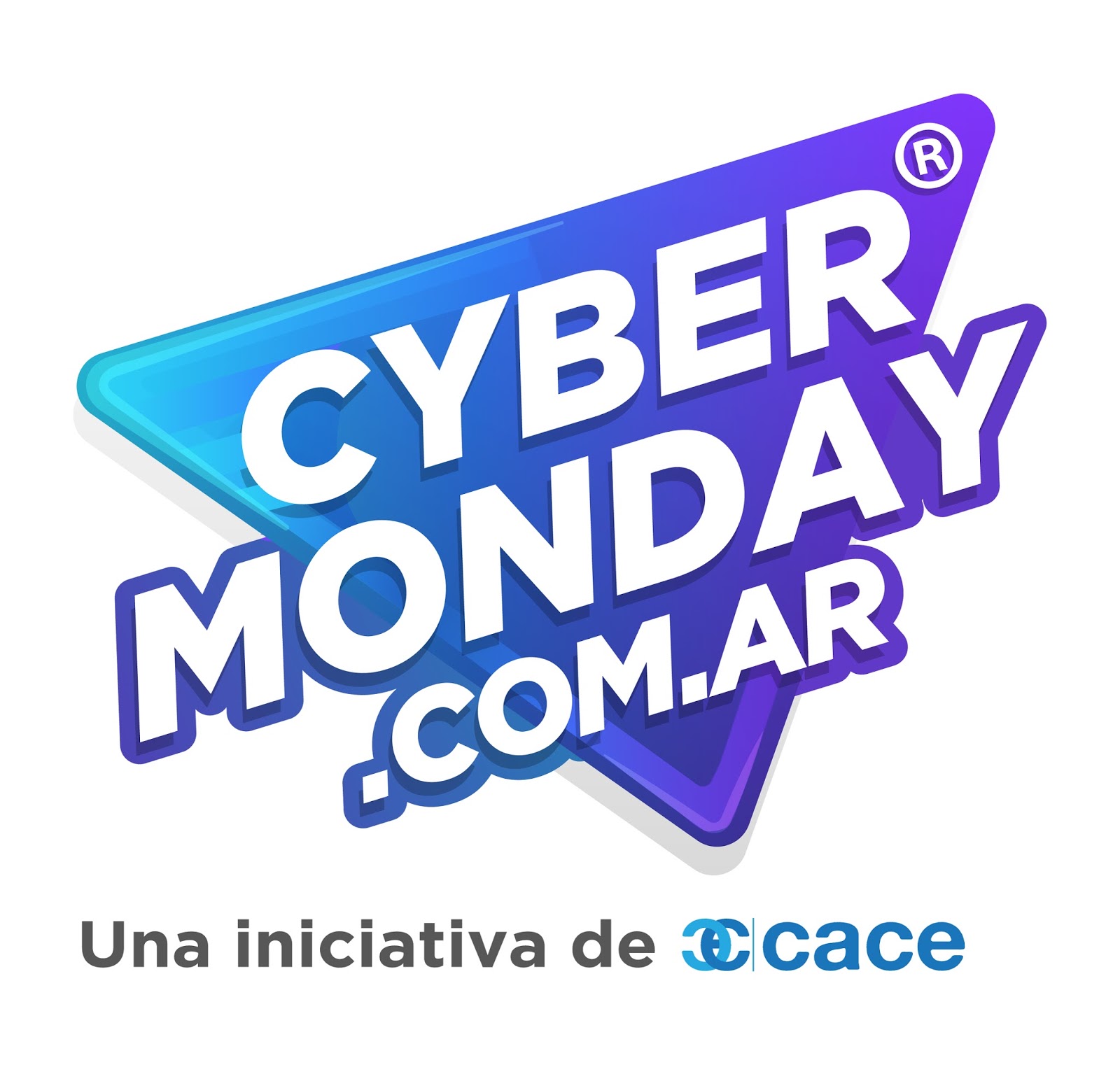CyberMonday-19-11-06-01