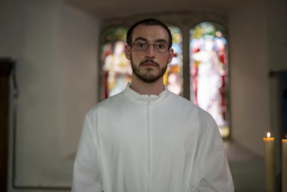 Europa-Europa-El-Quinto-Mandamiento-25-01-04-01