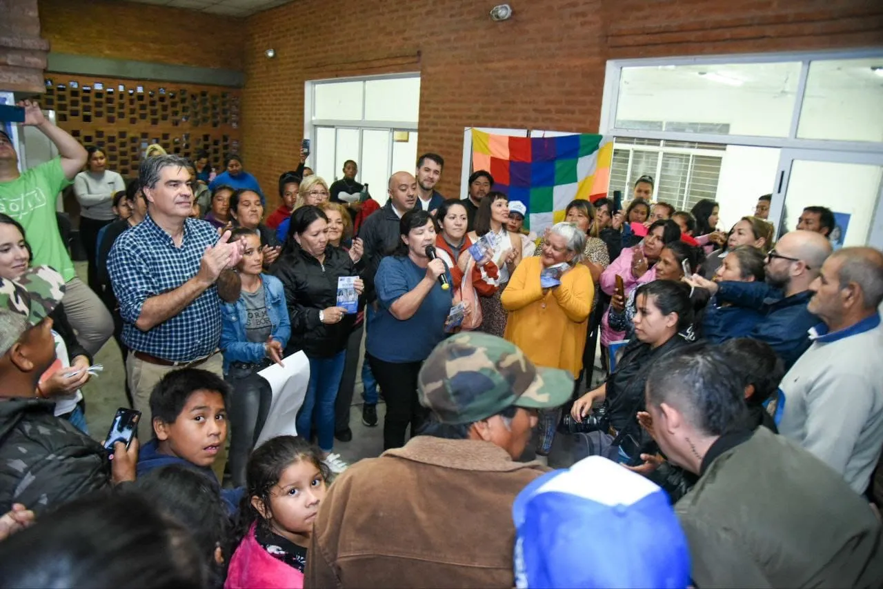 Elida-Cuesta-25-05-08-01