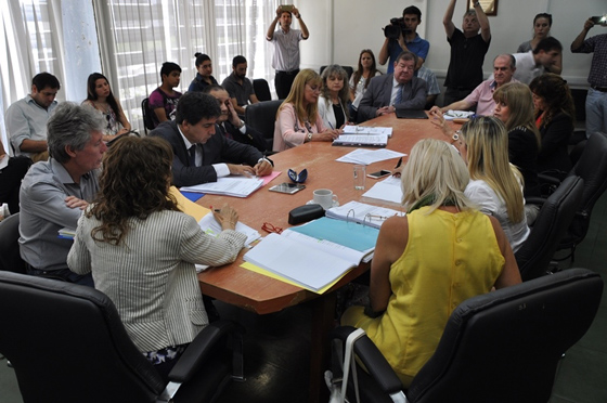 Comision-de-Hacienda-STJ-16-10-31-02