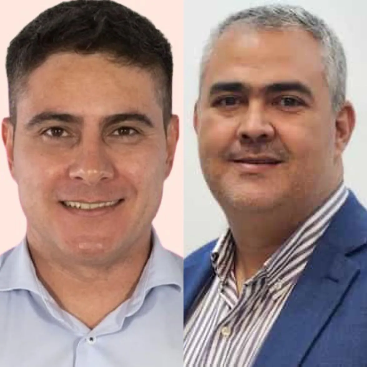 Julio-Ferro-Diego-Gutierrez-25-12-10-01