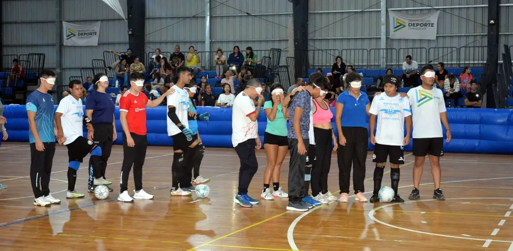 Los-Murciélagos-en-Resistencia-24-04-26-04