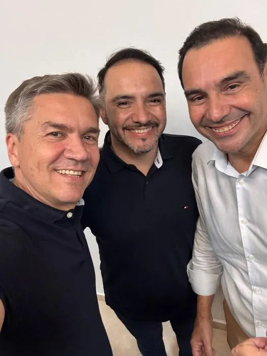 Leandro-Zdero-Juan-Pablo-Valdes-25-08-31-0162